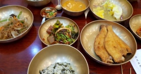 돈까스클럽 - 충남, 천안-서북구 시청 불당 | 맛집검색 식신