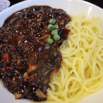 홍콩반점0410 충북대중문점 - 충북, 청주시 서원구, 사창동 | 맛집검색 식신