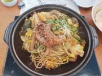 공차 군산대점 - 전북, 군산시, 미룡동 | 맛집검색 식신