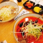 면가반주|영등포/신도림/신길맛집, 한식맛집, 식신 대한민국 No.1 맛집검색,맛집추천