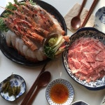 국시집 밀가마 - 경기, 의정부시 | 맛집검색 식신