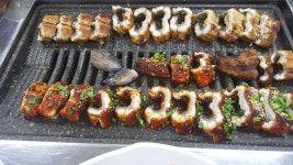 배스킨라빈스 천안성거 - 충남, 천안-성환 직산 입장 성거 | 맛집검색 식신