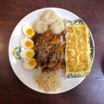 다오래골뱅이 - 서울 강남, 목동 | 맛집검색 식신