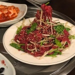 식신 : 대한민국 No.1 맛집