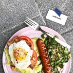 wall.seoul - 서울, 성동구, 성수동2가 | 맛집검색 식신