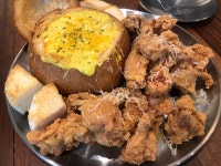 오듀오 - 충북, 청주시 서원구, 사창동 | 맛집검색 식신 오듀오  - 충북, 청주시 서원구, 사창동 | 맛집검색 식신