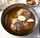평양면옥 - 경기, 포천 | 맛집검색 식신