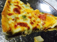 무끼피자 - 경남, 의령 | 맛집검색 식신