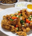 의령제일소바 - 경남, 의령 | 맛집검색 식신