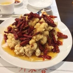 외래향 - 서울, 관악구, 봉천동 | 맛집검색 식신