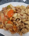 쑤니네횟집 - 경남, 의령 | 맛집검색 식신