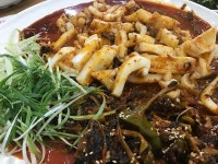의령제일소바 - 경남, 의령 | 맛집검색 식신