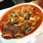 양자강 - 경남, 의령 | 맛집검색 식신