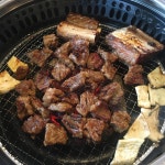 세븐스프링스(청주점) - 충북, 청주시 흥덕구, 가경동 | 맛집검색 식신