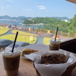 피자를품은닭 - 경남, 창원-마산합포 회원구 | 맛집검색 식신