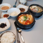 숨쉬는순두부 - 대구, 수성구, 범어동 | 맛집검색 식신
