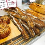 무슈뱅상 - 부산, 수영구 광안리 남천 | 맛집검색 식신