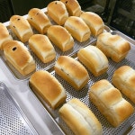 노리 - 경남, 창녕군, 부곡면 | 맛집검색 식신