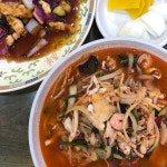 동해반점 - 경남, 창녕 | 맛집검색 식신