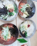 천일식당 - 경남, 함안 | 맛집검색 식신