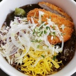 토마토도시락 - 경북, 봉화 | 맛집검색 식신