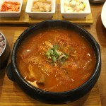 해남식당 - 서울 강남, 구로 대림 가산 금천구 | 맛집검색 식신