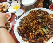 동화닭갈비 - 경북, 봉화 | 맛집검색 식신