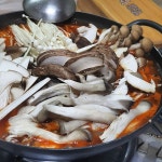 산촌식당 - 경북, 봉화군, 춘양면 | 맛집검색 식신