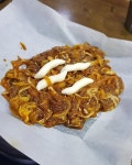 문수산가든 - 경북, 봉화 | 맛집검색 식신