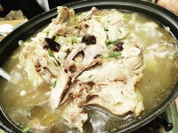정은식당 - 경북, 봉화 | 맛집검색 식신