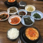 고향손두부 - 경북, 봉화 | 맛집검색 식신