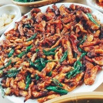 예천가든 - 경북, 봉화 | 맛집검색 식신