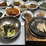 가마솥정 - 경북, 봉화 | 맛집검색 식신