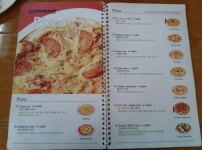 라라코스트식당 - 대전, 동구, 가오동 | 맛집검색 식신