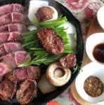 남자의부엌 - 대구, 수성구, 욱수동 | 맛집검색 식신