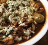 고산명가삼계탕 - 대구, 수성구 범어동 두산동 | 맛집검색 식신