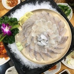 서민수산회 - 대구, 수성구, 매호동 | 맛집검색 식신
