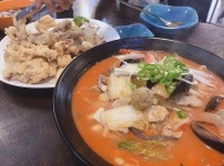 송해와오리백숙 - 대구, 동구-혁신 율하 동호 팔공산 | 맛집검색 식신