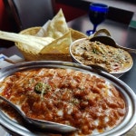 타지마할인코리아 - 대구, 수성구 범어동 두산동 | 맛집검색 식신