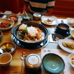 부천식당 - 대구, 달서구, 신당동 | 맛집검색 식신