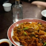 더스타 - 대구, 수성구 범어동 두산동 | 맛집검색 식신