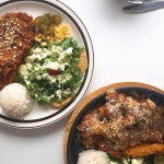 돈까스식당 - 대구, 달서구 성서 계명대 | 맛집검색 식신