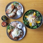 쏭식당 - 대구, 달서구, 신당동 | 맛집검색 식신