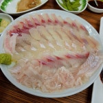 장보고수산 - 대구, 달서구 성서 계명대 | 맛집검색 식신