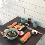 롤모델 - 대구, 달서구 성서 계명대 | 맛집검색 식신