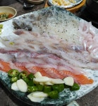 오대감산오징어 - 대구, 달서구 성서 계명대 | 맛집검색 식신
