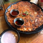 달빛포차 - 대구, 중구 동성로 중앙로 종로 | 맛집검색 식신