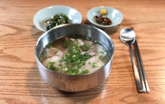 정식 - 제주, 제주시, 한경면 | 맛집검색 식신