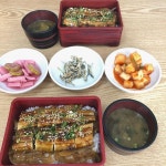 사계의시간 - 제주, 안덕 화순 대평 | 맛집검색 식신