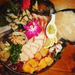 류 - 서울 강남, 교대 서초 남부터미널 | 맛집검색 식신